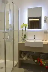 Bramante Spa - 40