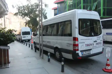 Troya - 24