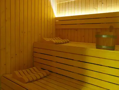 Guillem & Spa - 14