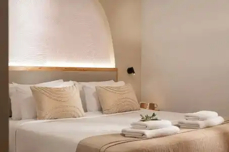 Elèa Concept & Suites - 142