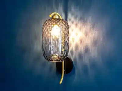 Mercure Luebeck City Center - 94