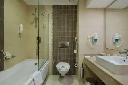 Alaiye Resort & Spa - All Inclusive - 7