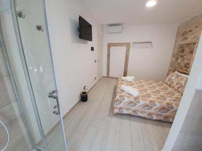 Aurà - Guest House Iblea - 39
