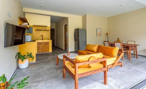 Xperience Tulum - 84