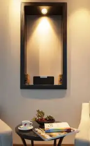 Hilton Istanbul Bomonti - 39