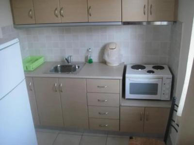 Tsertos Apartments - 39