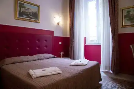 Domus Napoleone - 123