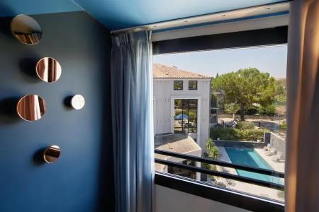 Radisson Aix en Provence - 103