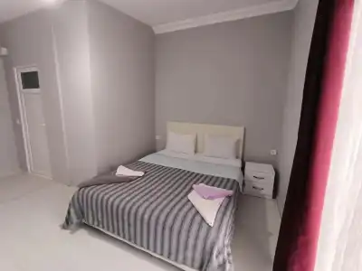 vienna apart otel - 38