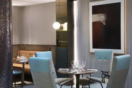 Maison Bréguet - 30