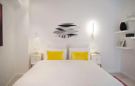 PINACOTA SUITES ATHENS - 72