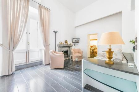 Palazzo Murat - 27