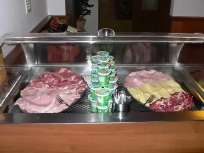 Miravalle - 7