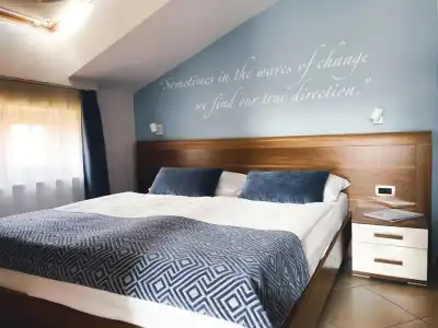 Vila Piranesi Apartments - 40