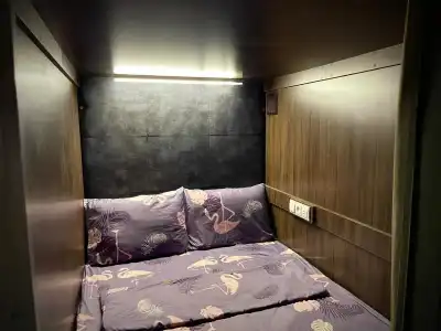 MidCity Hostel - 0
