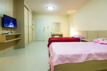 Dae Ma Place - 4