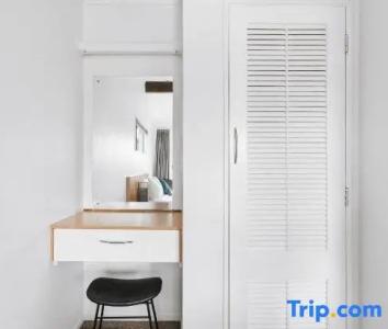 Cobblestone Court Motel – Wenzel Motels - 74