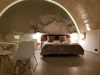 Principe Relais Suite & Spa - 1