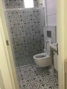 Selim Sultan Otel - 60