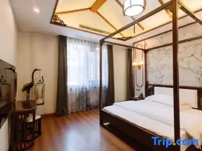 Bluesun Berulia - 156