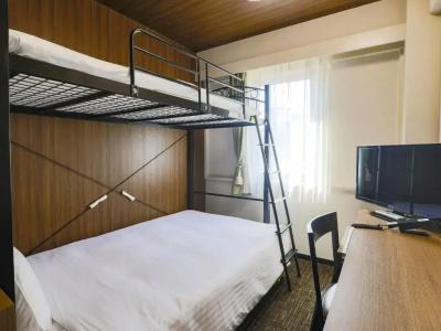 KOKO STAY Sagamihara - 36