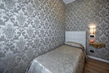 Apostoli Garden - 20