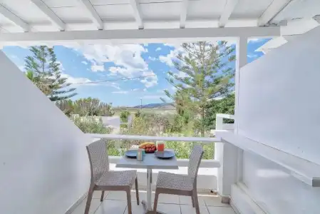 Pavlos Place - 86