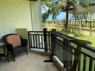 Klong Prao Resort - 47