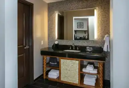 Wyndham Grand Orlando Resort Bonnet Creek - 29
