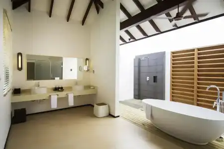 ROBINSON NOONU - All Inclusive - 8