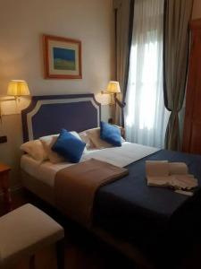 Il Marzocco Boutique B&B - 15