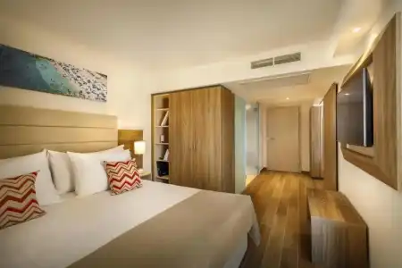 Girandella Resort Valamar Collection - Maro Suites - 103