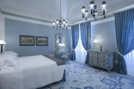 Dievole Wine Resort - 43