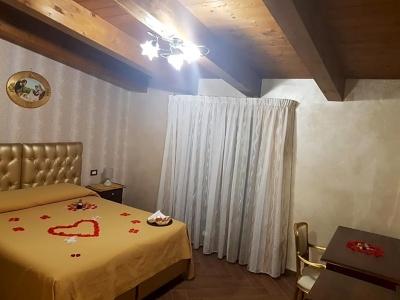 B&B Villa Catiè - 62