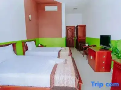 175 Saigon - 28