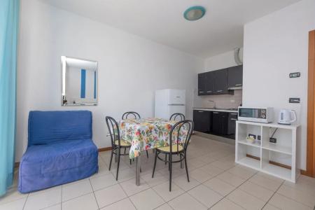 Residence Villa Azzurra - 86