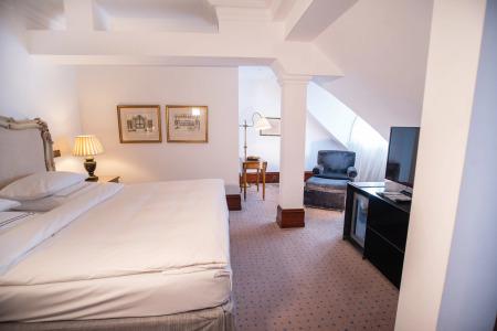 SchlossBerlin By Patrick Hellmann - 33