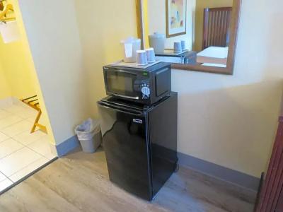 B&B Orlando International Drive Near Universal - Newly Renovated! - 135