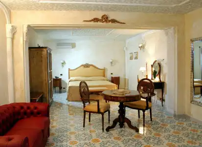 Il Girasole - 74