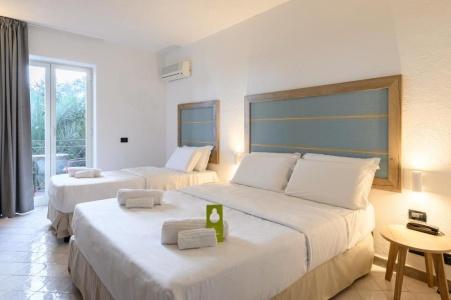 B&B Ischia San Nicola - 49