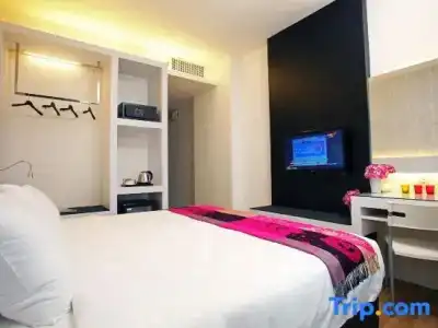 Cairnhill Kuala Lumpur - 29