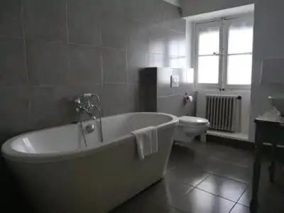 Hôtel de l'Amphithéâtre - 51