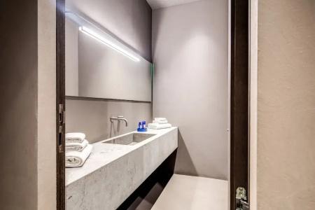 Elysium Suites Collection - 9