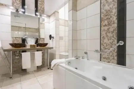 ApartDurini - 132