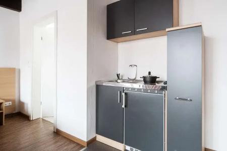 Best Western Heide - 189