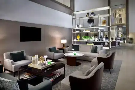 Kempinski Central Avenue Dubai - 30
