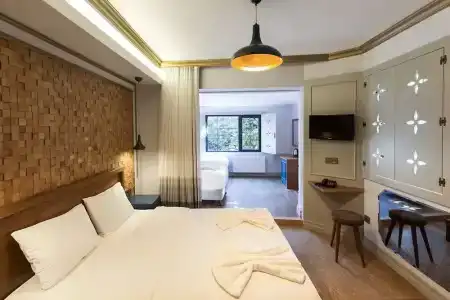Sublime Porte - 34