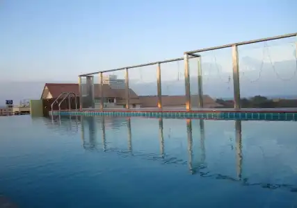 Wannara Resort and Spa - 4