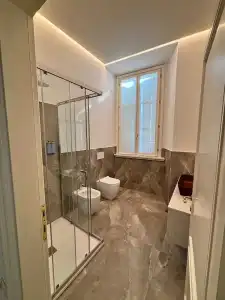 Milan Royal Suites - Brera - 26