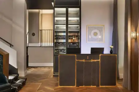 The Herbert - 31